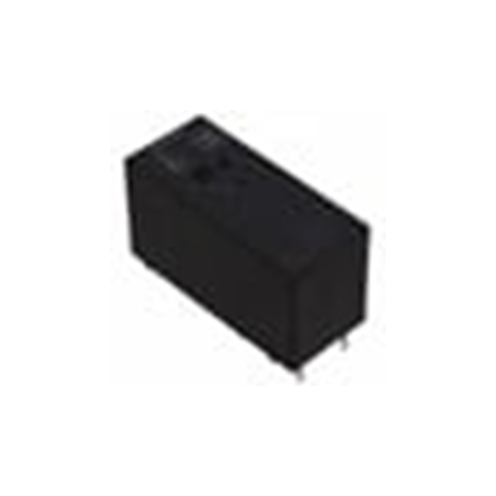 ALZ11B24W Panasonic product image